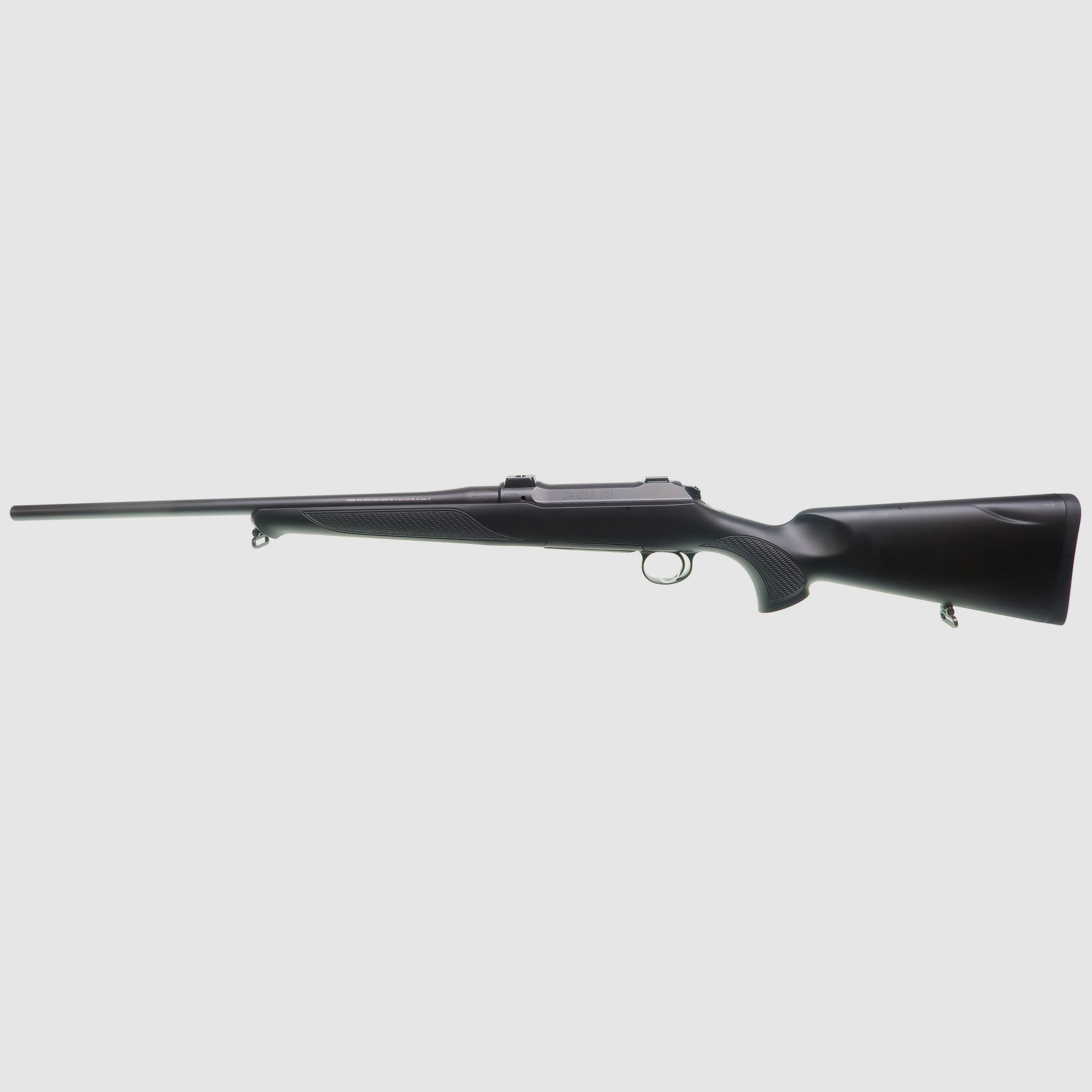 Sauer 101 Classic XT 30-06