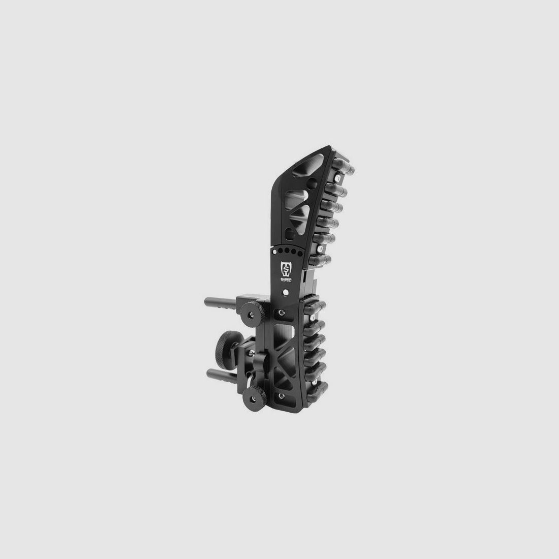 Regulowany chwyt Fx Impact / Maverick, zdjęcie 1 z 4