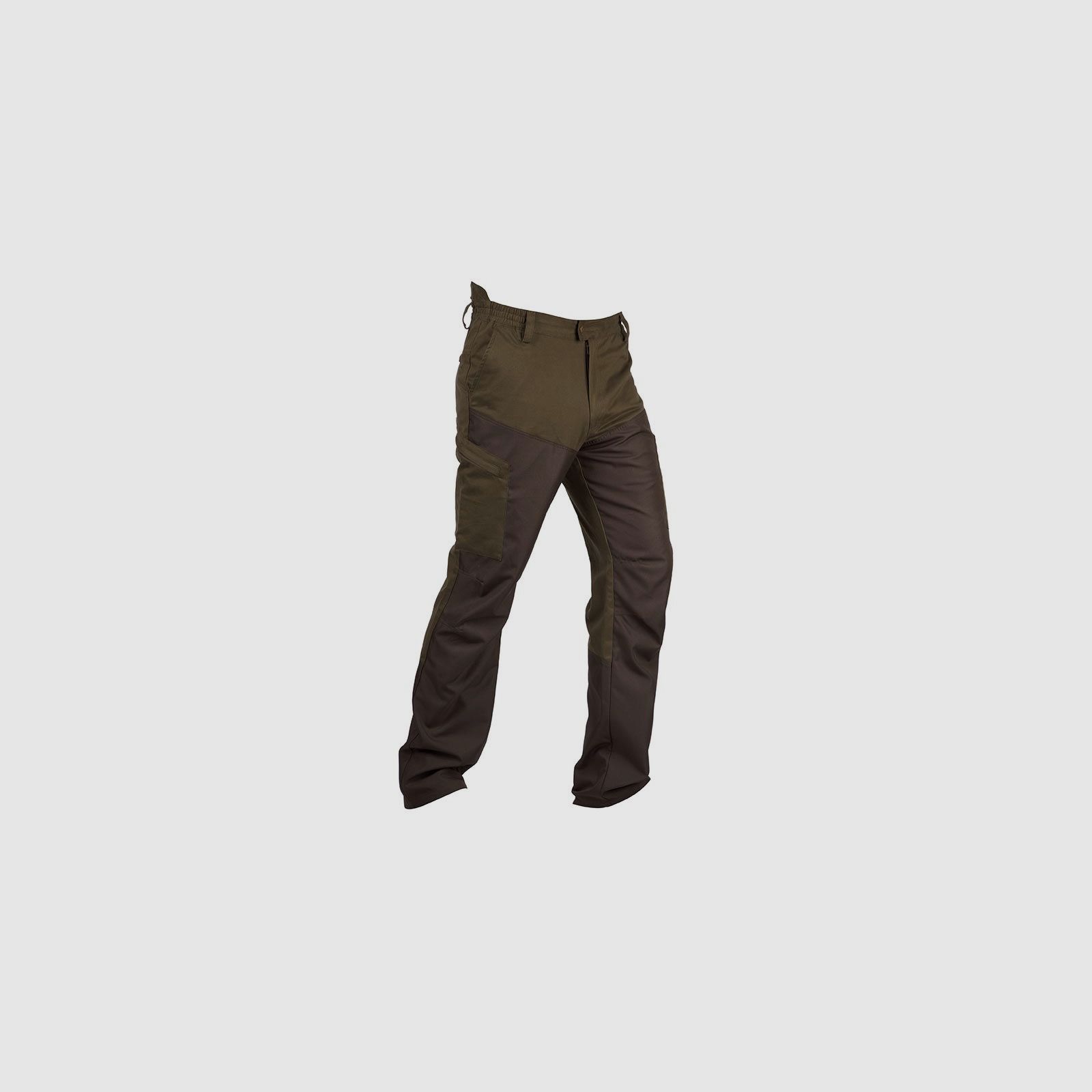 SERRANO-HOSEN, Bild 1 von 2