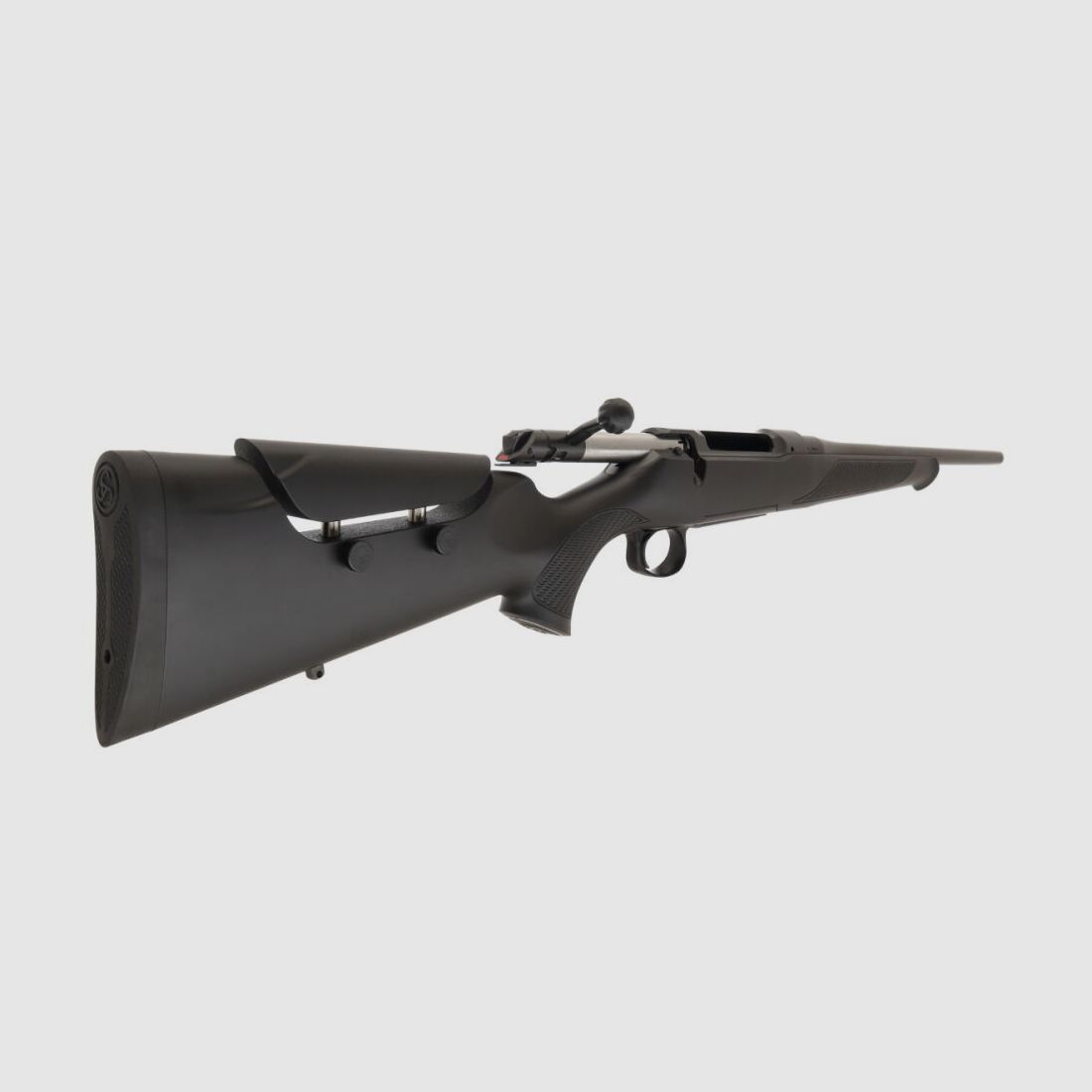 Sauer & Sohn S 101 Classic XTA mit verst. Schaftrücken