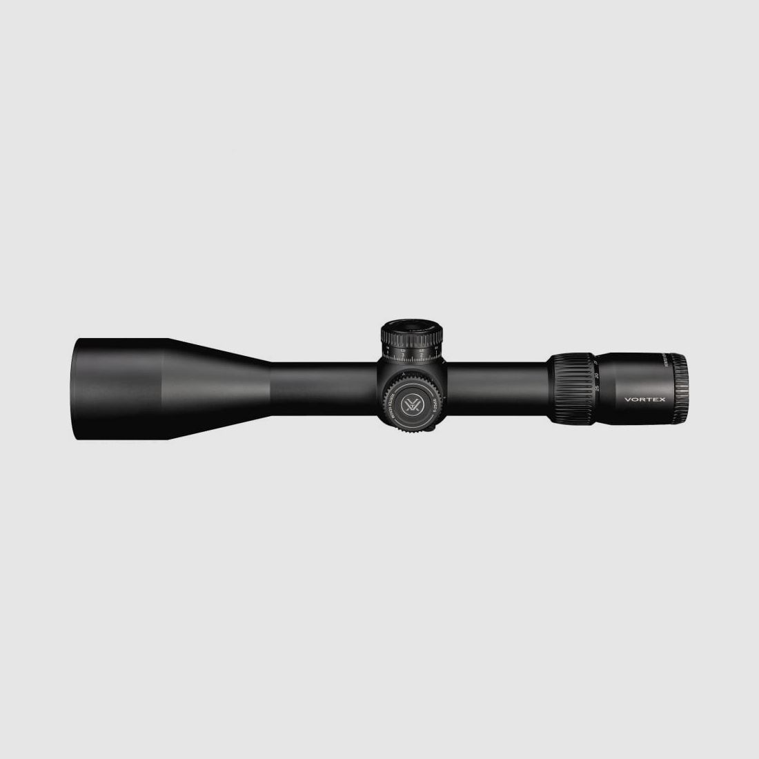 Visor telescópico Vortex Venom 5-25x56 FFP 34 mm AO EBR-7C, imagen 4 de 6