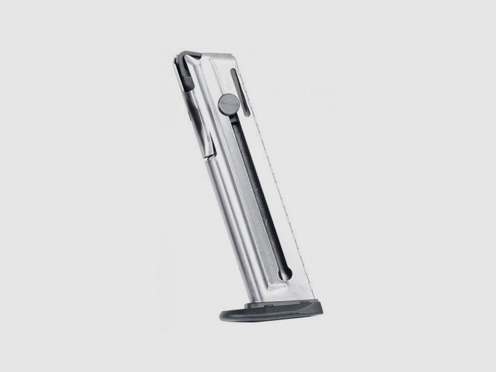 Walther Magazin PPQ M2 .22 l.r. 12-Schuss