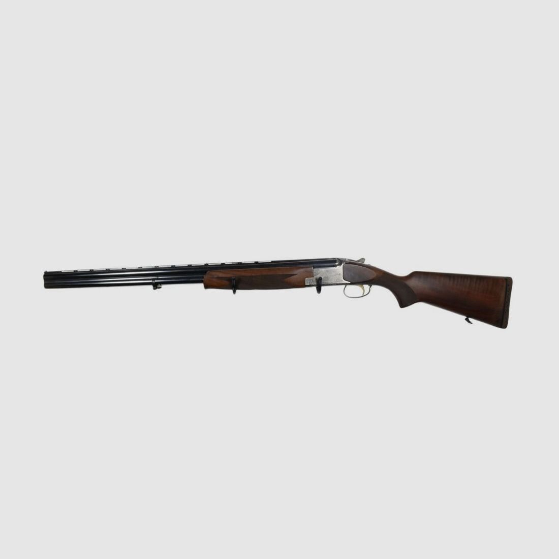 FN Herstal B26 ''Millenaire de Liege'' 16