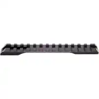 Sabatti Picatinny-Schiene EVO 20 MOA