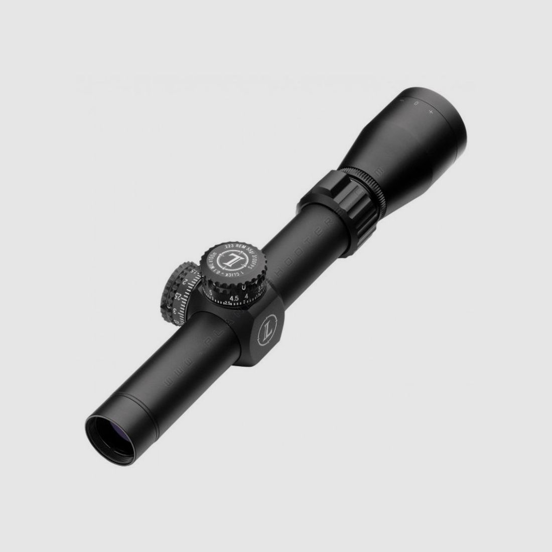 LEUPOLD CANN MARK AR 1.5-4X20 MM, Bild 2 von 3