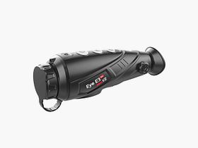 Infiray Xeye E3 Max V2 thermal imaging camera
