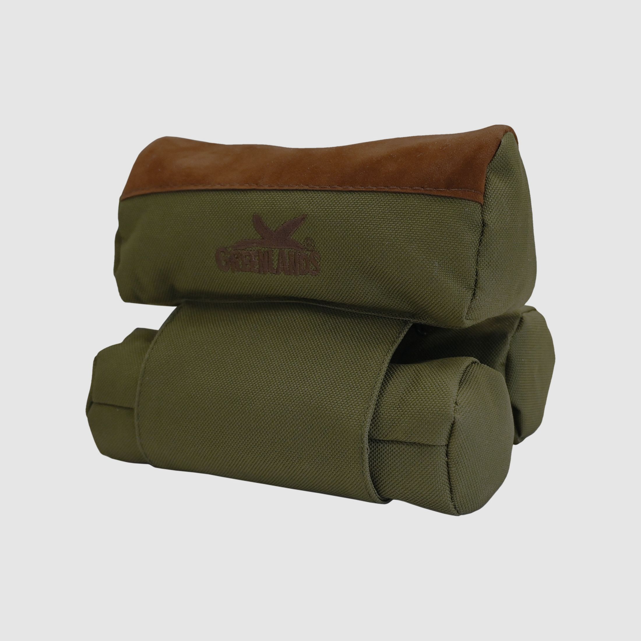 Greenlands Precision Schießsack, Bild 1 von 5