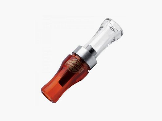 Lockruf Acrylik Graugans