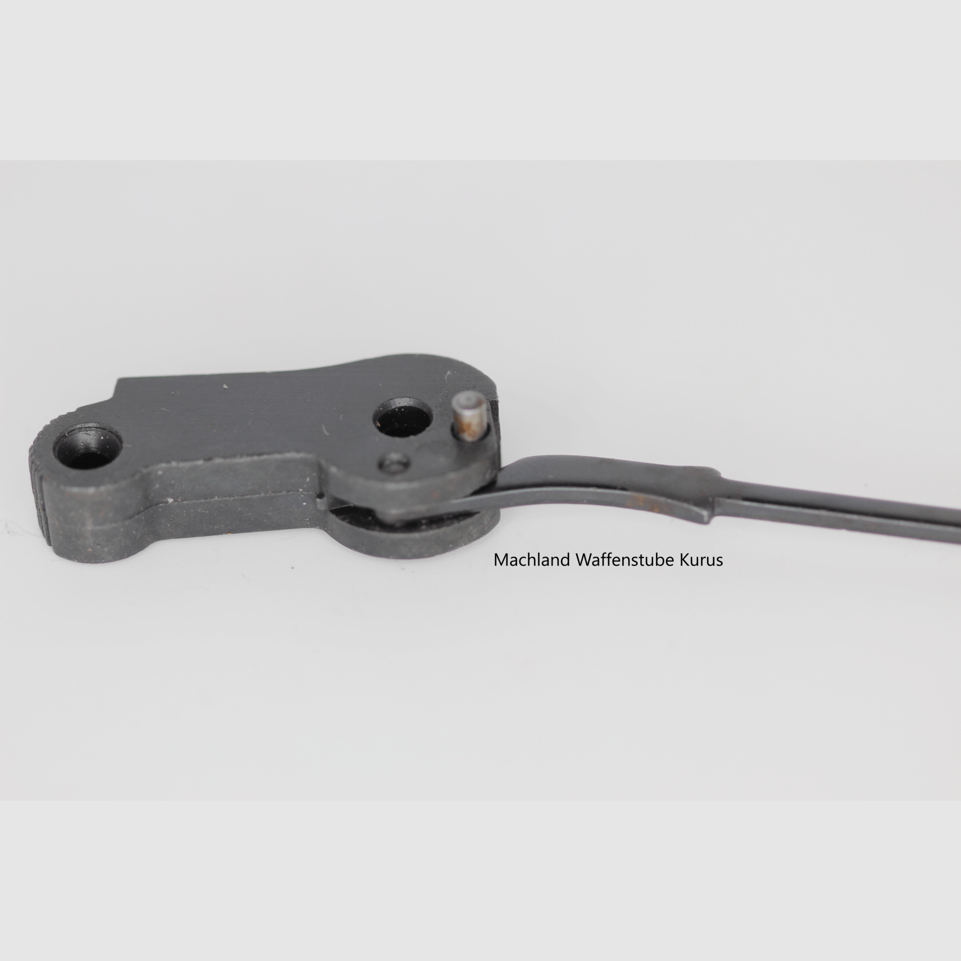 Reck PK 800 – 7