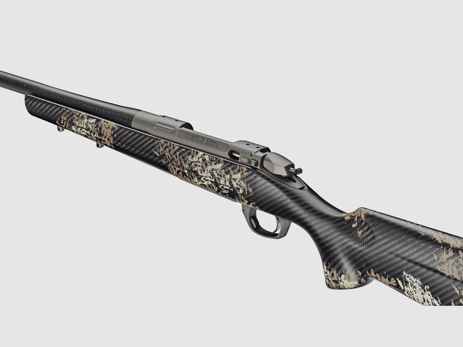 PREMIER CIMA PRO, image 2 of 6