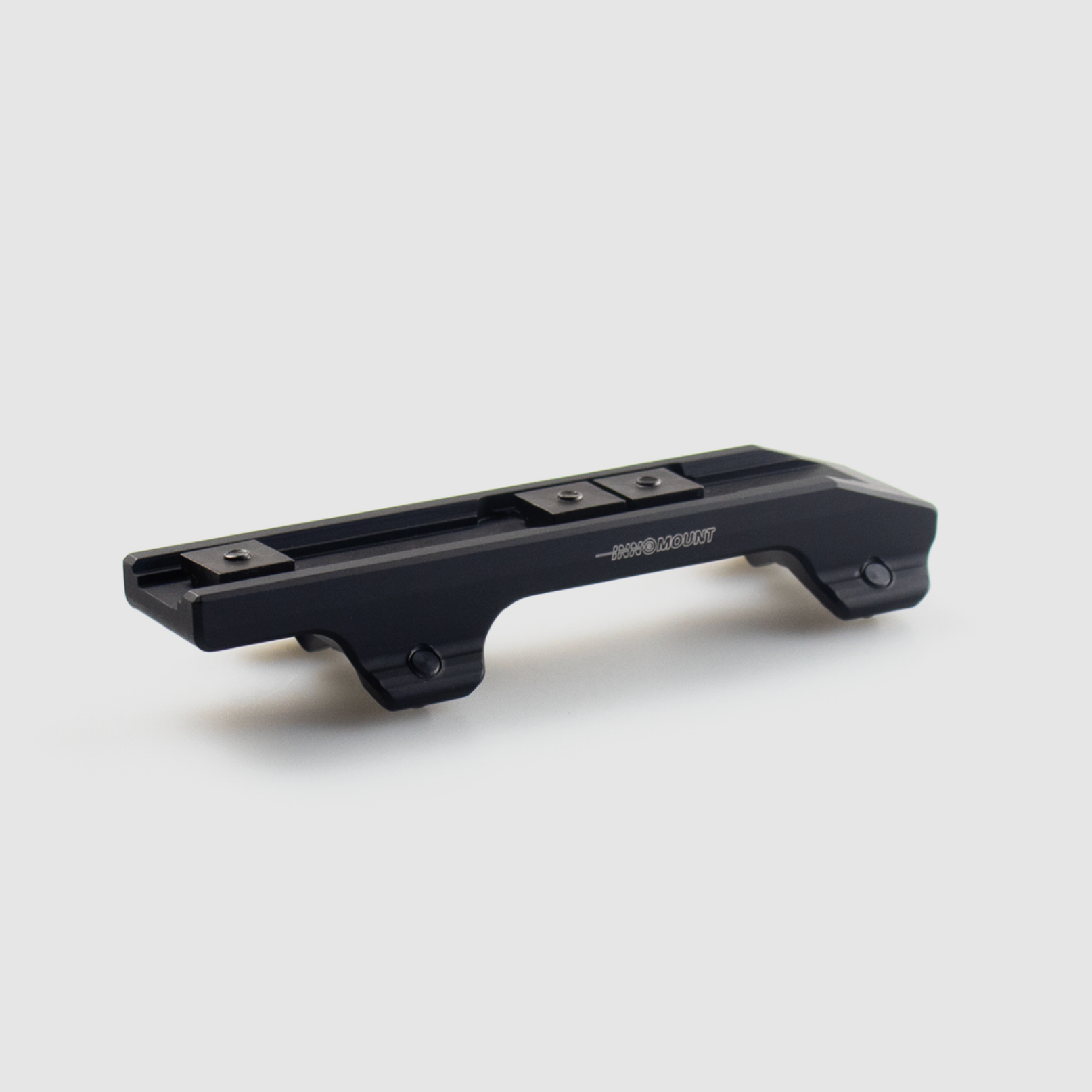 Innomount FM Blaser, image 2 sur 6