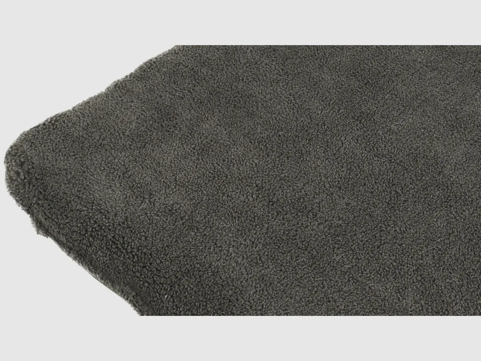 AKAH NaturVital Hunde-Thermobett 70x100, Bild 3 von 3
