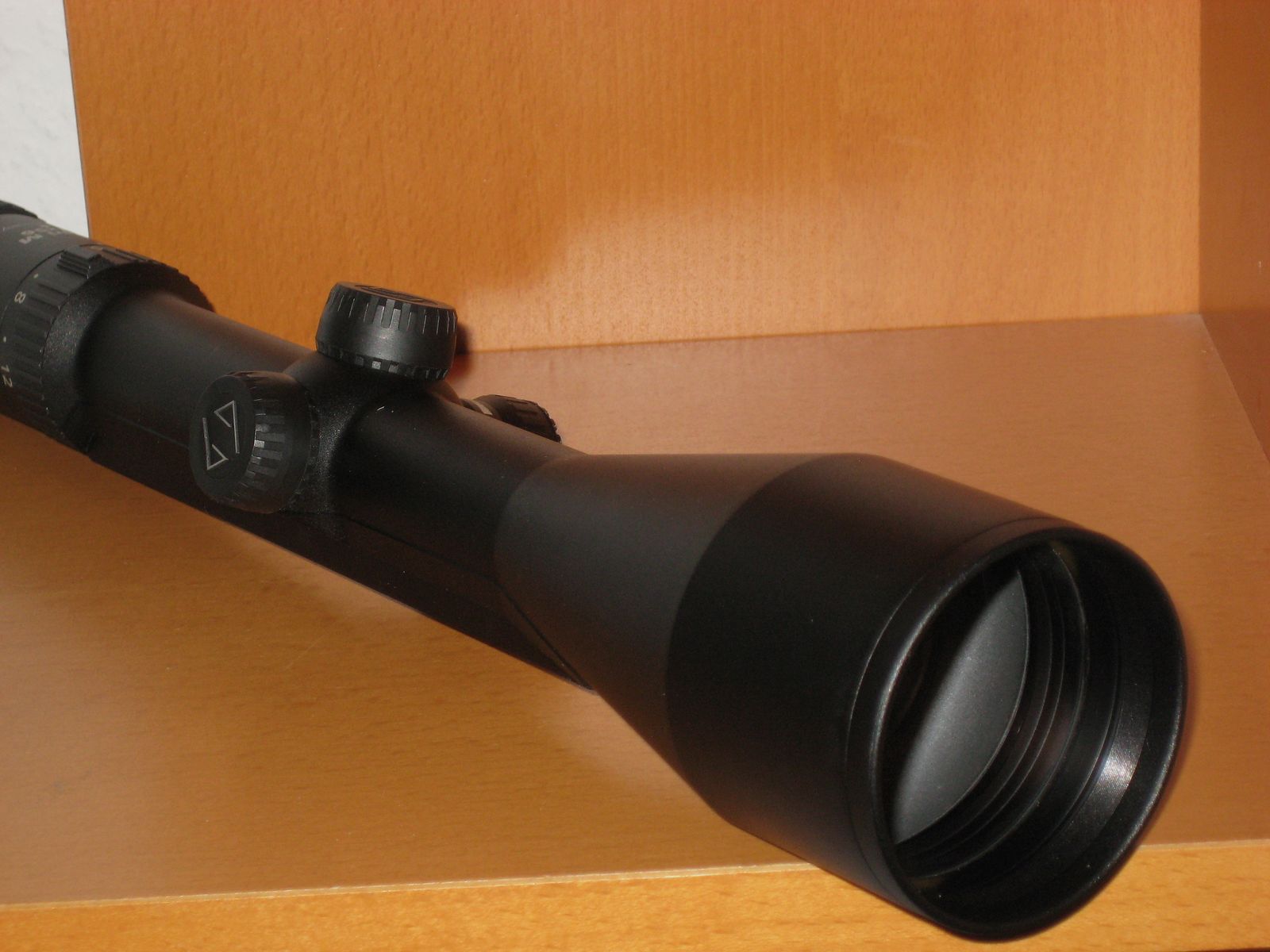 ***ZEISS DIAVARI M 3-12x56 LP 40  ZEISS INNENSCHIENE TOP ZUSTAND! optional BLASER MONTAGE ****