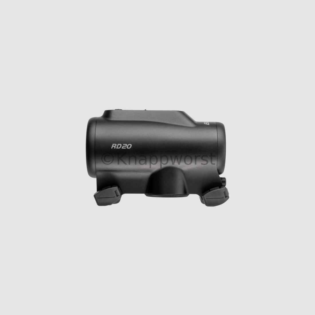 Blaser-Waffen Blaser RD 20