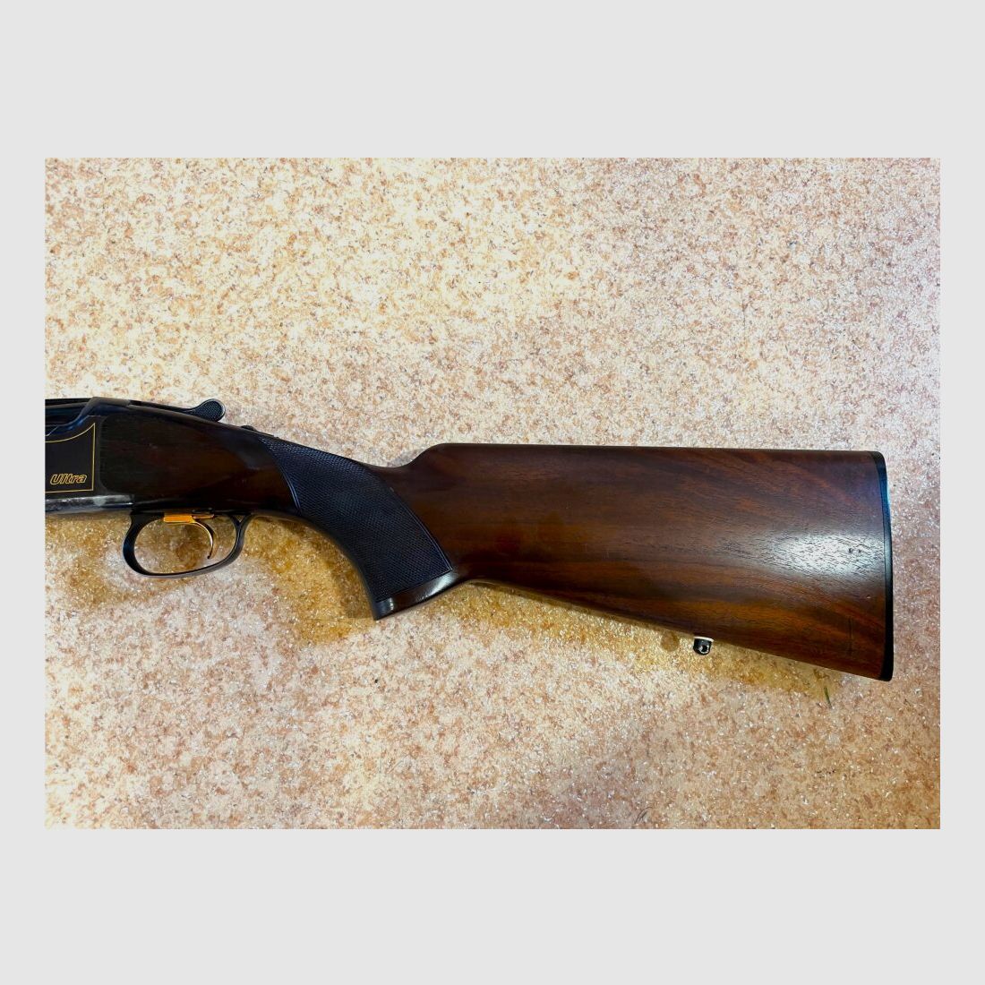 Browning Sporter Ultra Plus, Bild 2 von 10