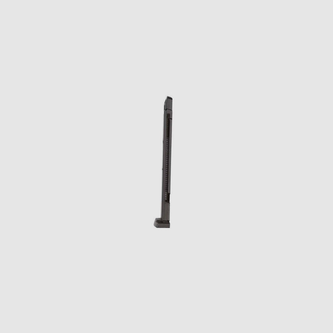 ASG CO2 Magazin 4.5 Sti Duty One Gnb