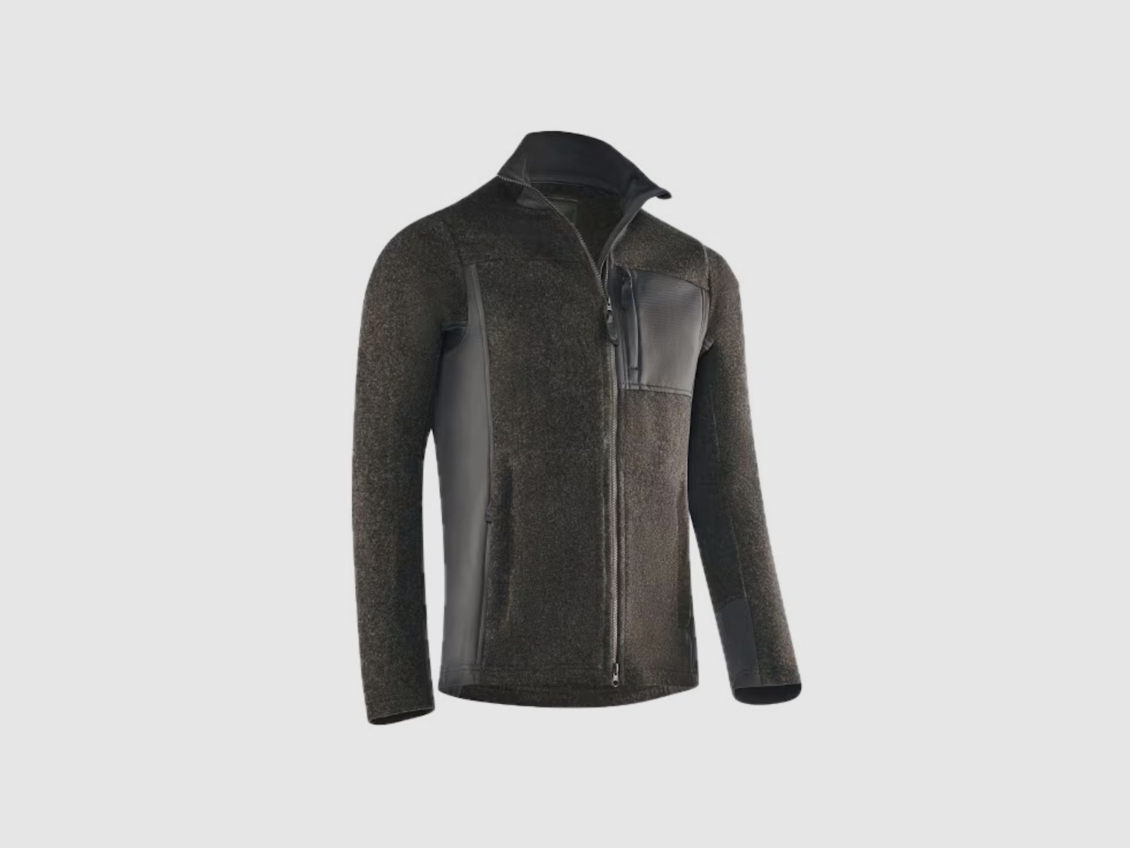 1849 HUNTING Steinkogel Jacke