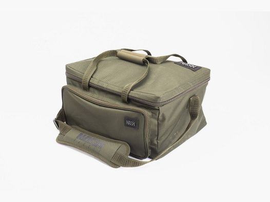 Nash Cool Bag