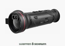 Hikmicro Falcon FQ50L 2.0