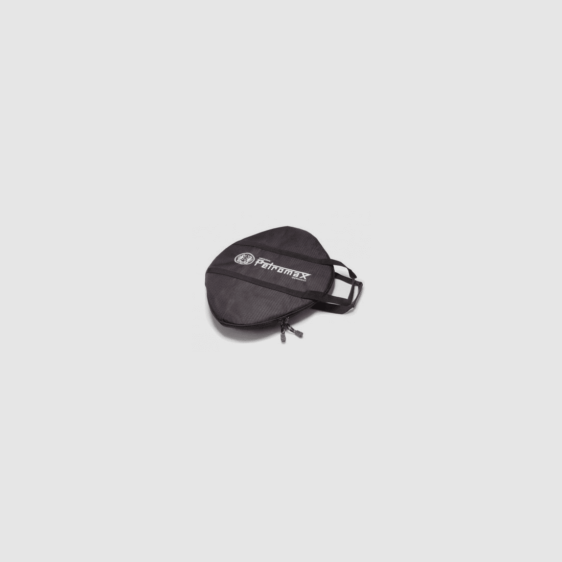 Petromax transport bag for grill and fire bowls fs38 fs48 and fs56