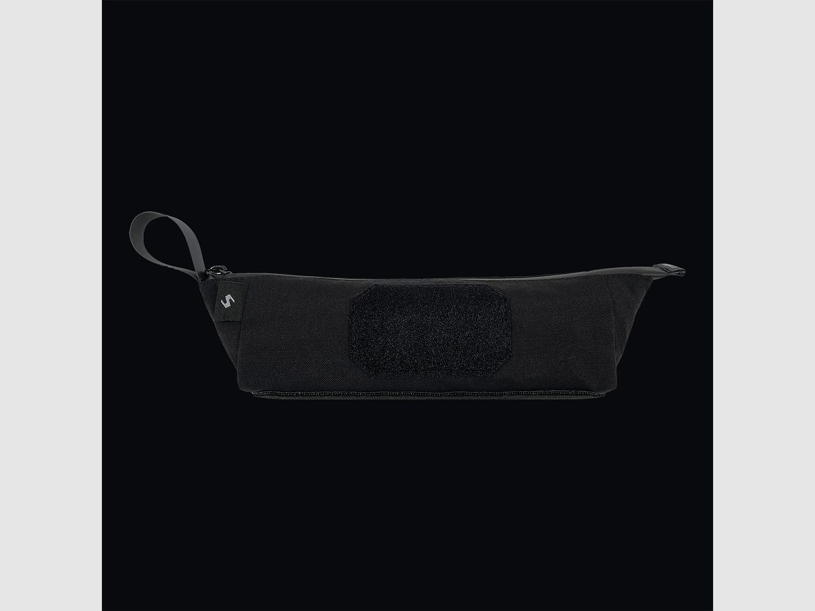 STOIRM Utility Pouch, Bild 10 von 22