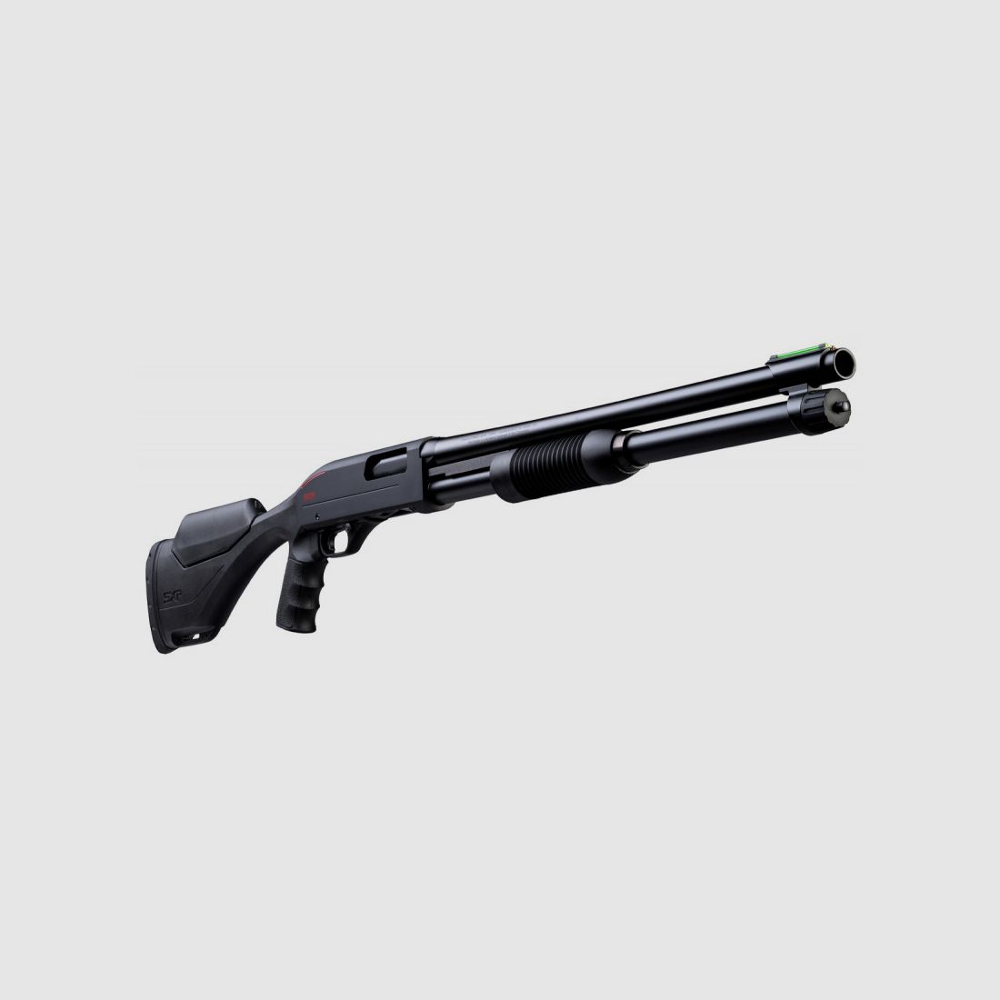 WINCHESTER SXP XTREM DEFENDER HIGH CAPACITY 51 12M, zdjęcie 4 z 4