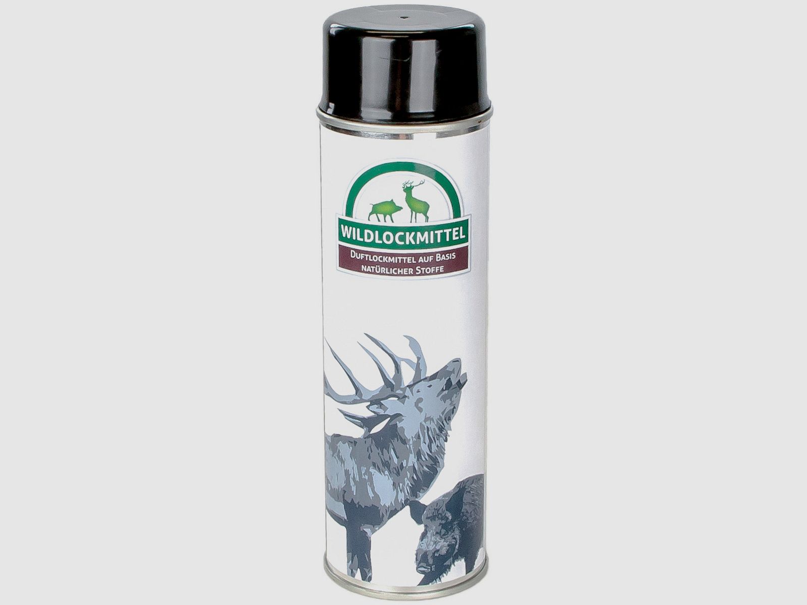 Buchenholzteer-Spray