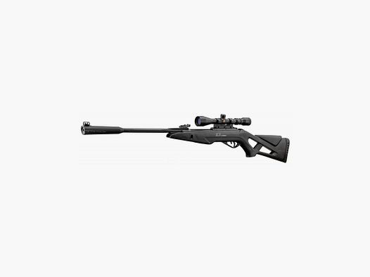 Gamo Whisper IGT 19,9 Joules + lunette 3-9x40