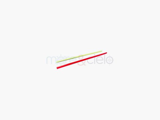 LPA FIBRA OTTICA 2 MM