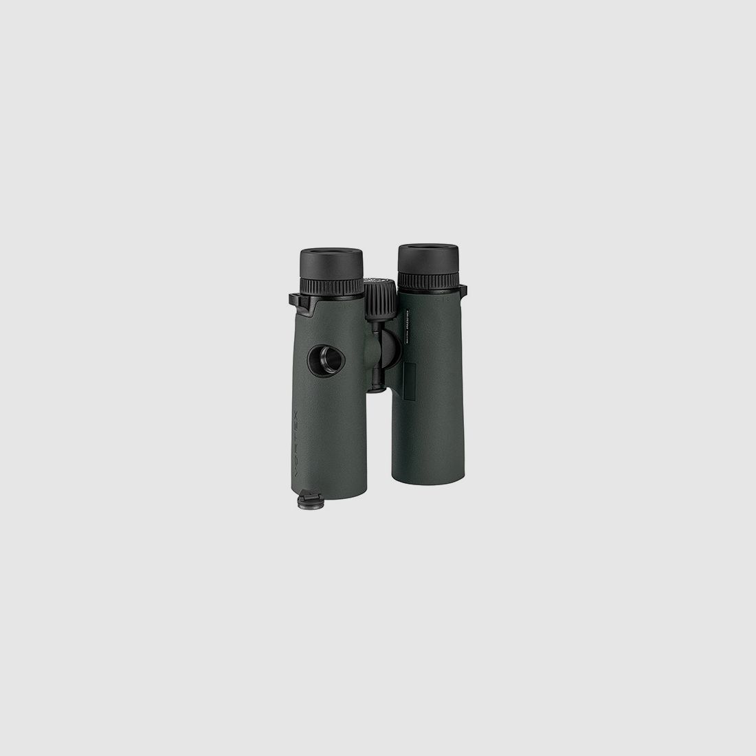 Vortex – Ranger HD 3000 10×42 LRF med afstandsmåler, billede 2 af 6