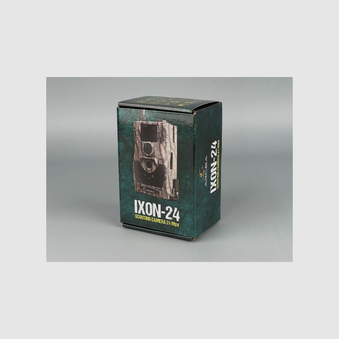 Wildkamera Ixon-24, Bild 21 von 24