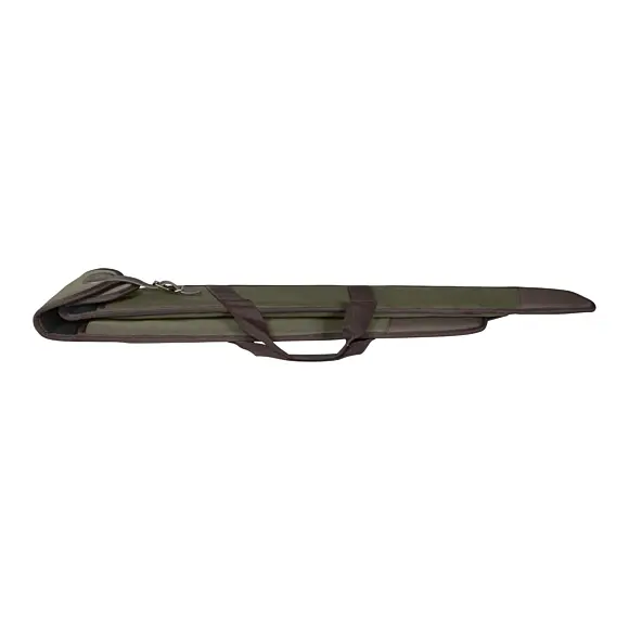 Zweiteiliges Futteral für Waffen, Bild 3 von 4