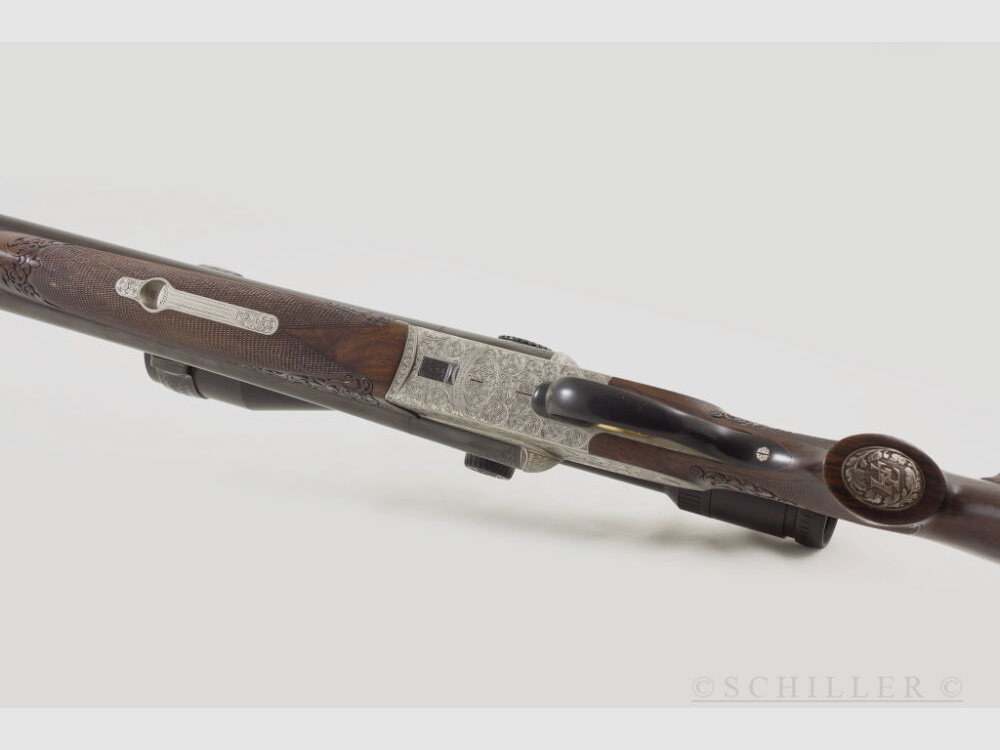 Krieghoff Neptun-Primus