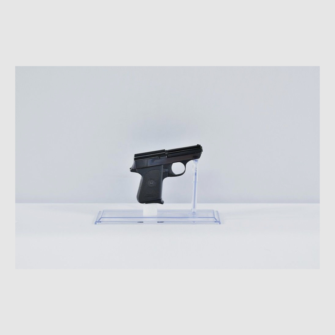 Walther TP
