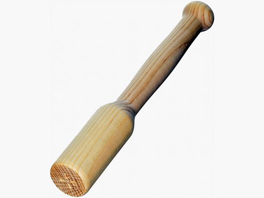 Hammer für Lee-Mould