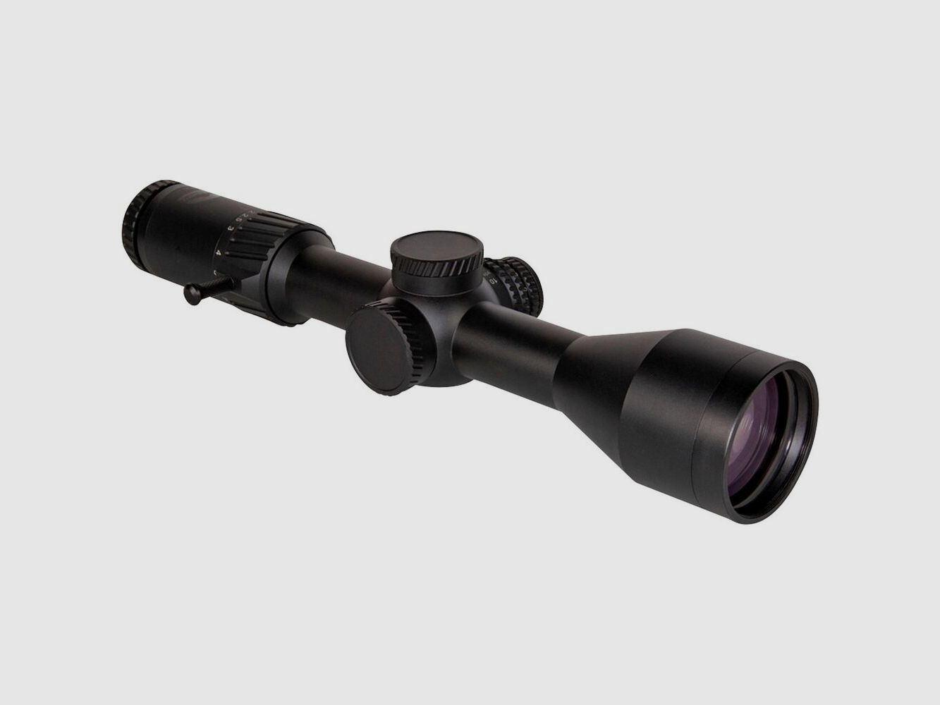 Sightmark Zielfernrohr Presidio 2-12x50 HDR, Bild 4 von 5