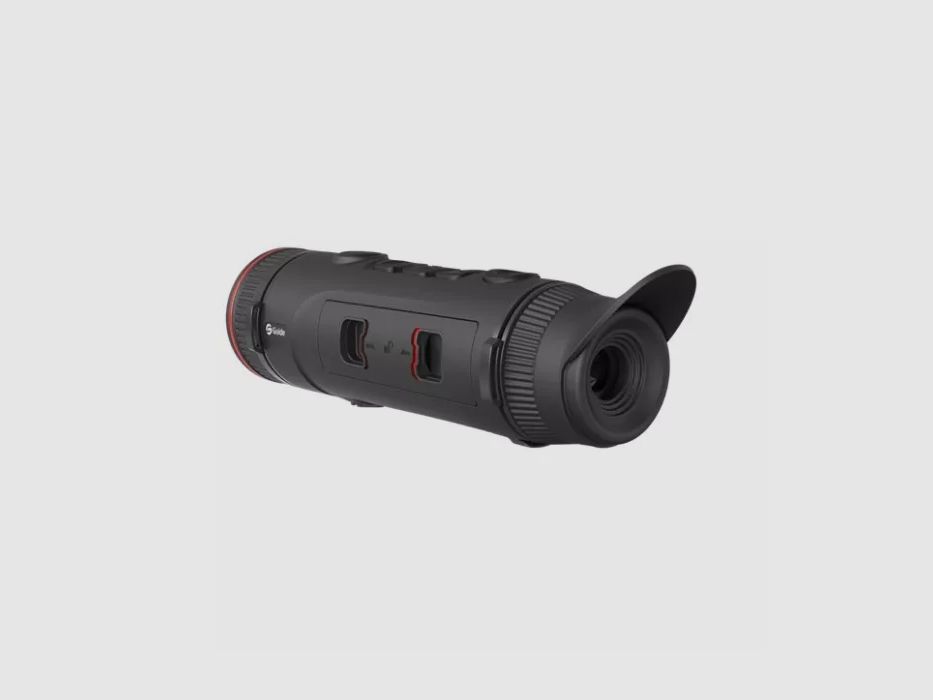 Thermisches Monokular TJ630 GUIDE, Bild 3 von 7
