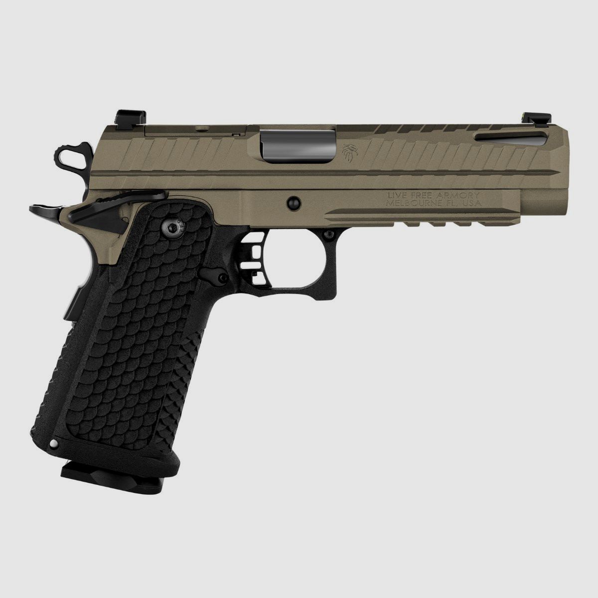 LFA Apollo 11 FDE, Bild 2 von 5