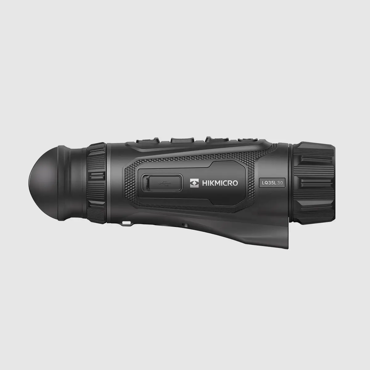 HIKMICRO LYNX Pro LQ35L 3.0 monokular termalne, zdjęcie 4 z 8