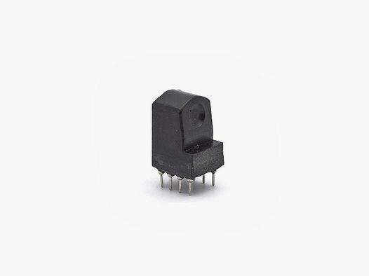 C-More Diodenmodul, Punktgröße: 6 MOA