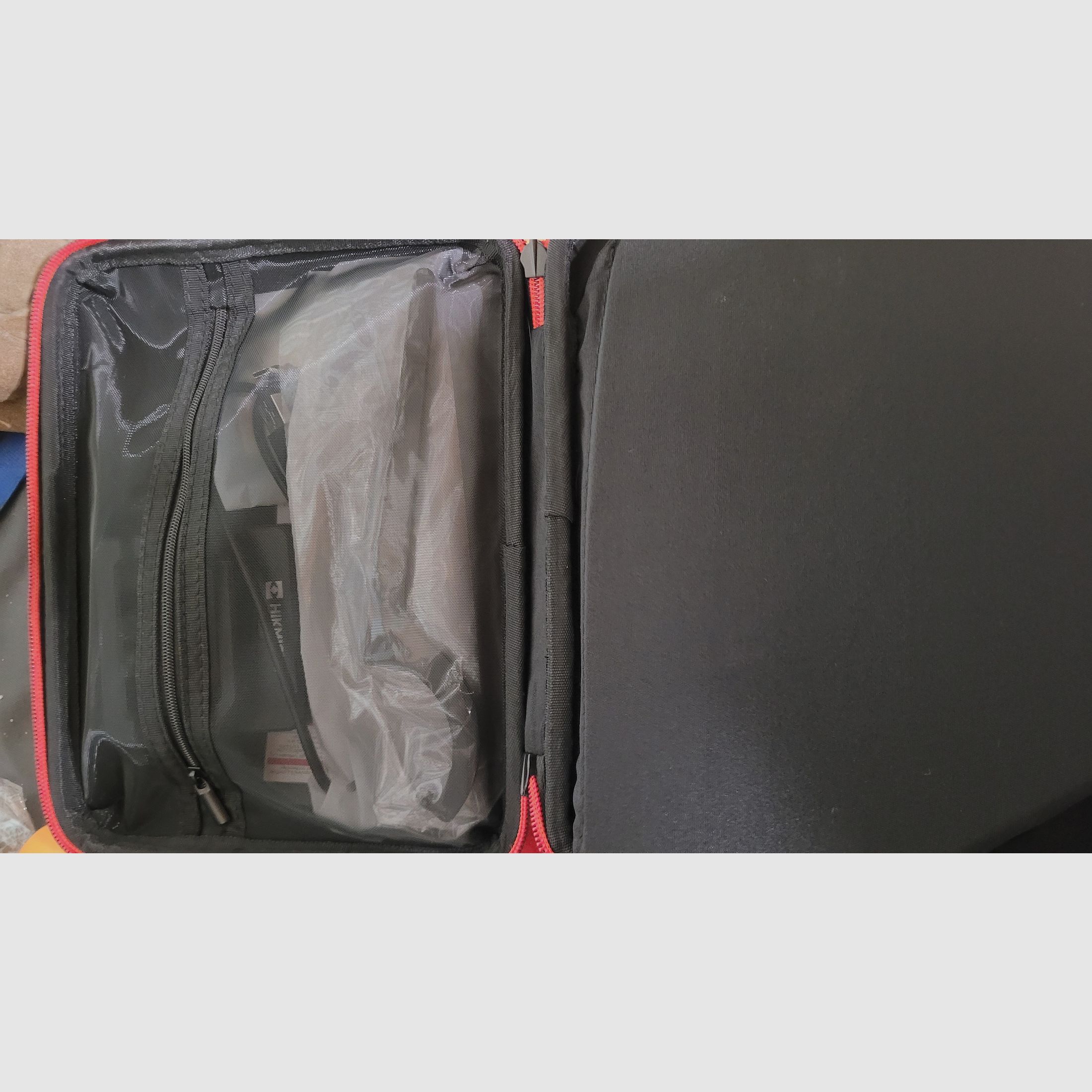 Hikmicro TH35C 3.0 + Precieze Jagen Duo-Connector