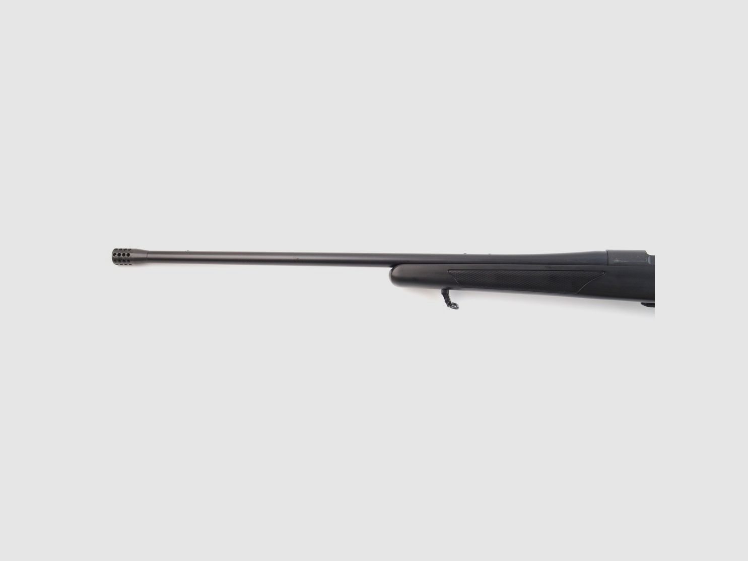 Bergara B14 Sporter Kal. 300 Winchester Magnum, Bild 17 von 23