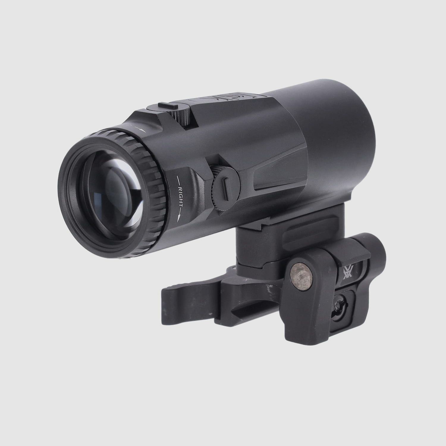 Vortex Micro 6X Ingranditore, immagine 1 di 10
