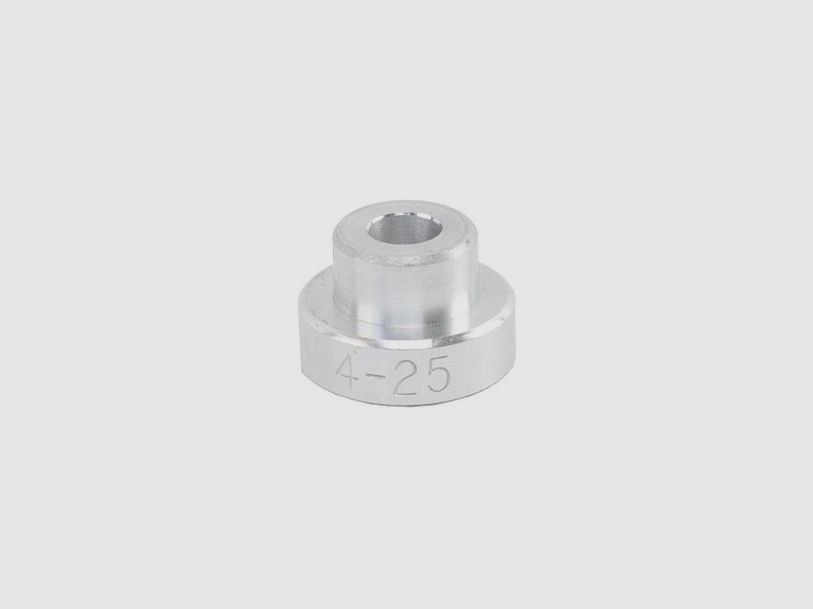 LNL 25 INSERT (.257 CAL) 425