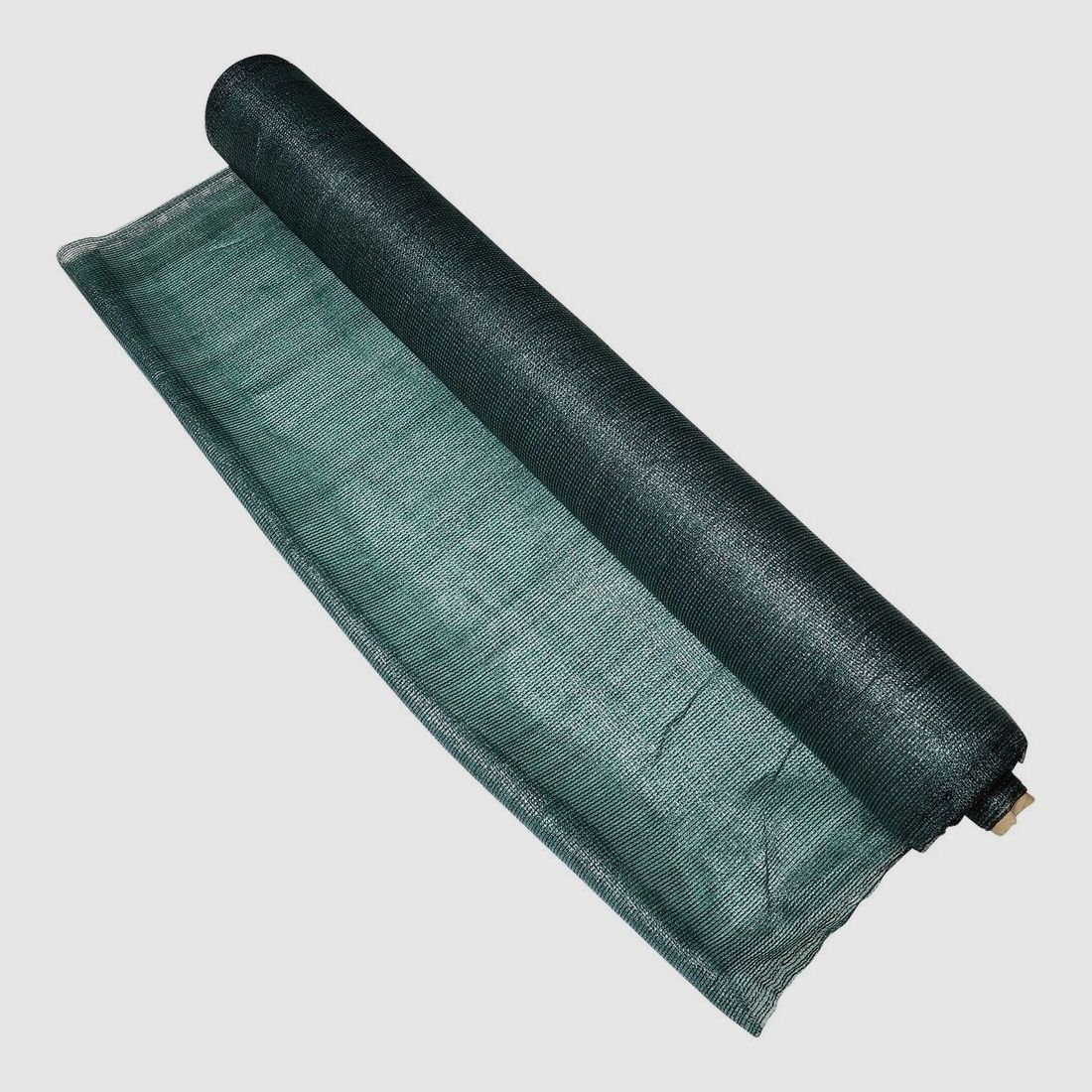 Las & Las Wysoka Siedziba Prywatności Siatka Wymiary (Szer. x Dł.) 1,2x25 m