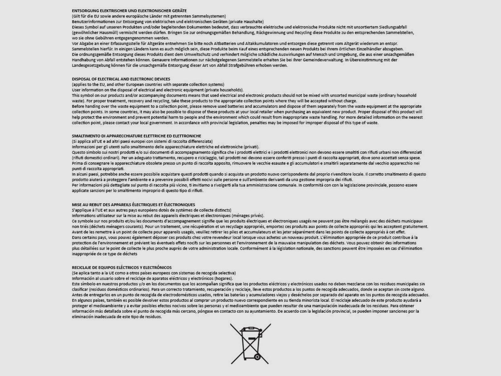 Steiner 202287665 Ranger 4 3-12x56 mit Absehen LA-4A-I mit ZM-Schiene