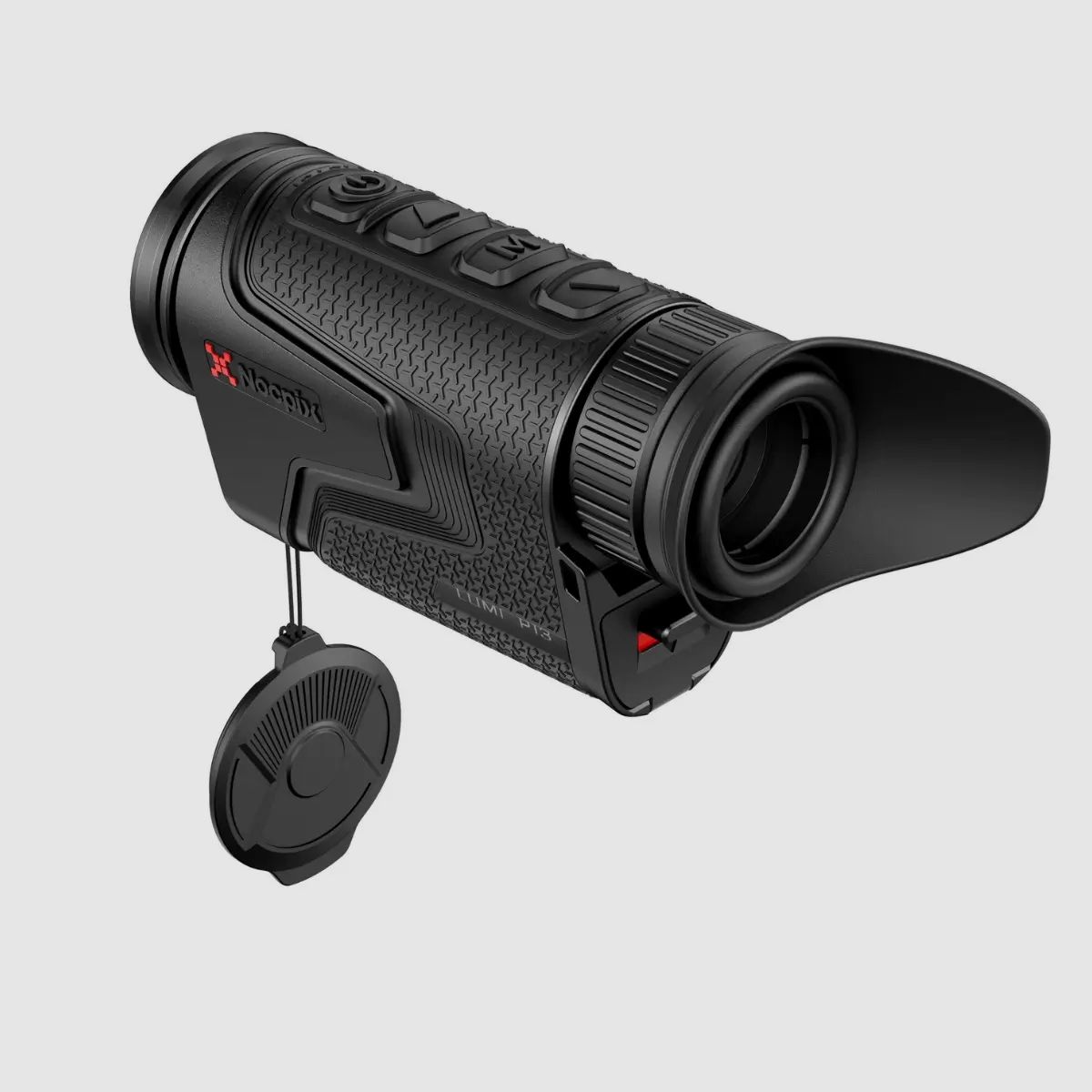 Dispositivo térmico Nocpix Lumi P13