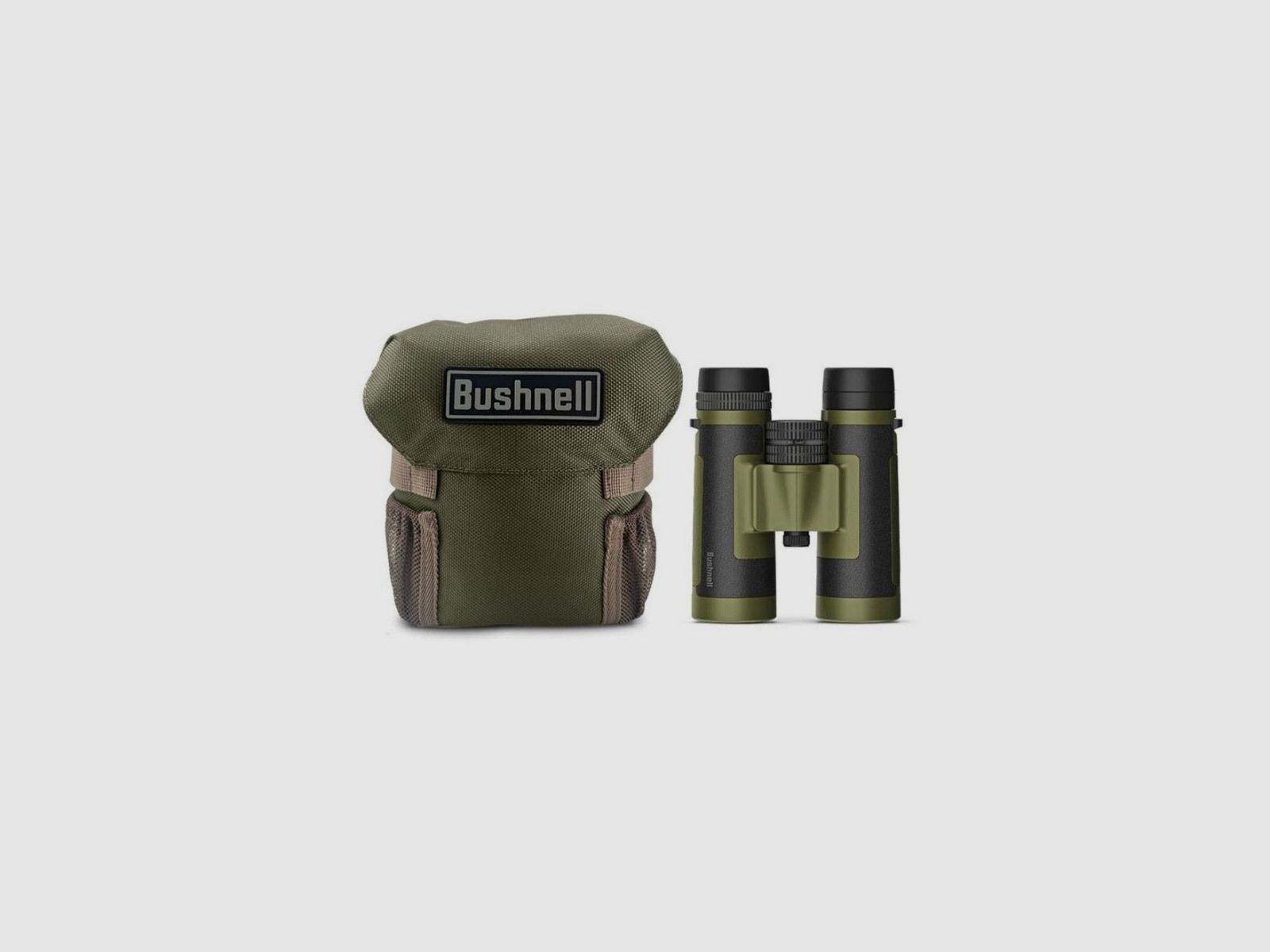 Binocolo Bushnell R5, immagine 5 di 5