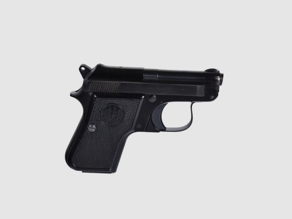 Beretta 950B