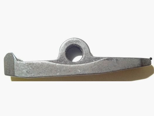 HK G3 safety lever/bolt lever